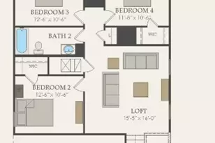 135 Rubber Tree Wy, Buda, TX 78610 - Photo 3