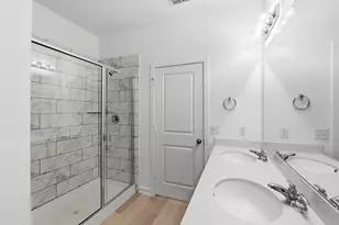 135 Rubber Tree Wy, Buda, TX 78610 - Photo 13