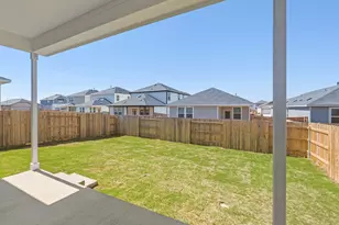 135 Rubber Tree Wy, Buda, TX 78610 - Photo 23