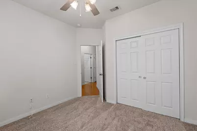 1916 Wheaton Trail, Cedar Park, TX 78613 - Photo 25