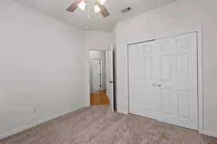 1916 Wheaton Trail, Cedar Park, TX 78613 - Photo 25