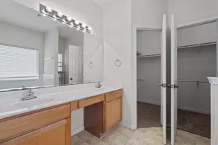 1916 Wheaton Trail, Cedar Park, TX 78613 - Photo 21