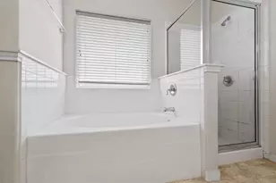 1916 Wheaton Trail, Cedar Park, TX 78613 - Photo 23