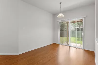 1916 Wheaton Trail, Cedar Park, TX 78613 - Photo 11