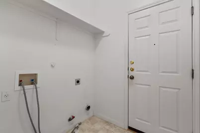 1916 Wheaton Trail, Cedar Park, TX 78613 - Photo 29