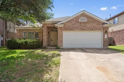1916 Wheaton Trail, Cedar Park, TX 78613 - Photo 1