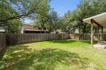 1916 Wheaton Trail, Cedar Park, TX 78613 - Photo 31