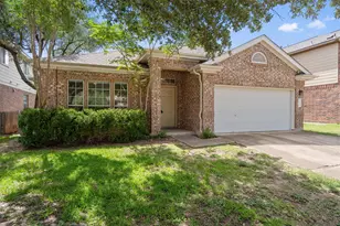 1916 Wheaton Trail, Cedar Park, TX 78613 - Photo 3