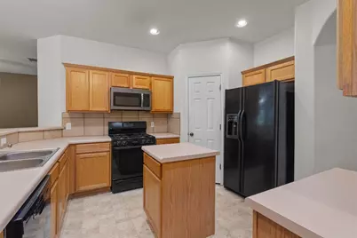 1916 Wheaton Trail, Cedar Park, TX 78613 - Photo 15