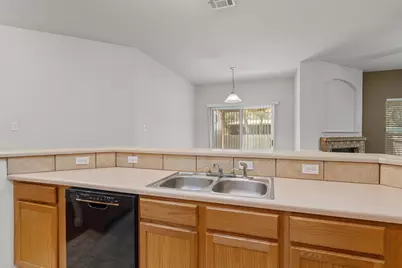 1916 Wheaton Trail, Cedar Park, TX 78613 - Photo 17