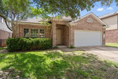 1916 Wheaton Trail, Cedar Park, TX 78613 - Photo 3