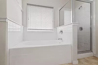 1916 Wheaton Trail, Cedar Park, TX 78613 - Photo 23