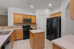 1916 Wheaton Trail, Cedar Park, TX 78613 - Photo 15