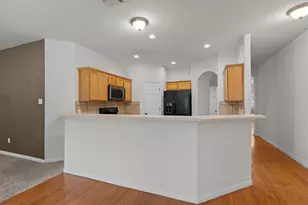 1916 Wheaton Trail, Cedar Park, TX 78613 - Photo 13