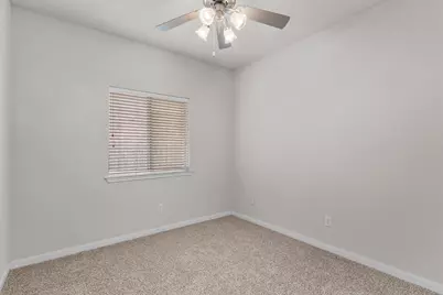 1916 Wheaton Trail, Cedar Park, TX 78613 - Photo 27