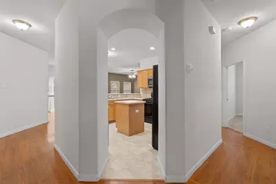 1916 Wheaton Trail, Cedar Park, TX 78613 - Photo 7