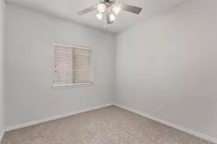 1916 Wheaton Trail, Cedar Park, TX 78613 - Photo 27