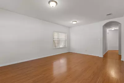 1916 Wheaton Trail, Cedar Park, TX 78613 - Photo 5