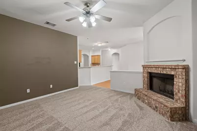 1916 Wheaton Trail, Cedar Park, TX 78613 - Photo 9