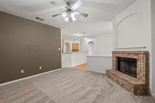 1916 Wheaton Trail, Cedar Park, TX 78613 - Photo 9