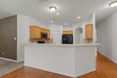 1916 Wheaton Trail, Cedar Park, TX 78613 - Photo 13