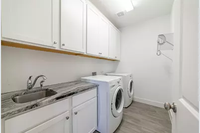 19614 Summit Glory Trail, Spicewood, TX 78669 - Photo 25