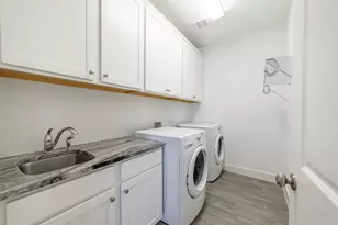 19614 Summit Glory Trl, Spicewood, TX 78669 - Photo 25