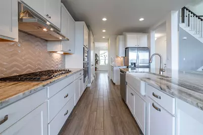 19614 Summit Glory Trail, Spicewood, TX 78669 - Photo 11