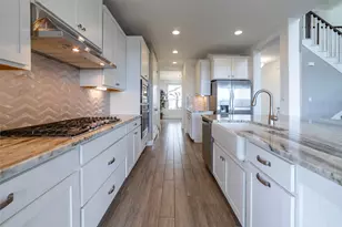 19614 Summit Glory Trl, Spicewood, TX 78669 - Photo 11