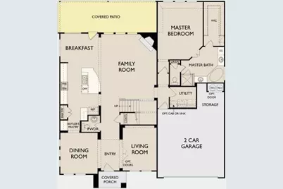 19614 Summit Glory Trail, Spicewood, TX 78669 - Photo 27