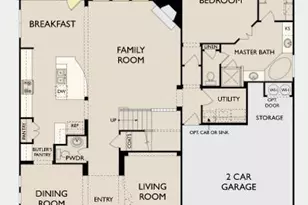 19614 Summit Glory Trl, Spicewood, TX 78669 - Photo 27