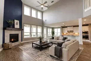 19614 Summit Glory Trl, Spicewood, TX 78669 - Photo 9