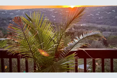 19614 Summit Glory Trail, Spicewood, TX 78669 - Photo 35