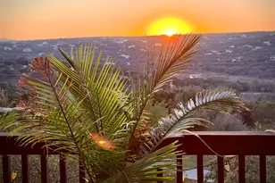 19614 Summit Glory Trl, Spicewood, TX 78669 - Photo 35