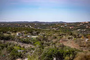 19614 Summit Glory Trl, Spicewood, TX 78669 - Photo 31