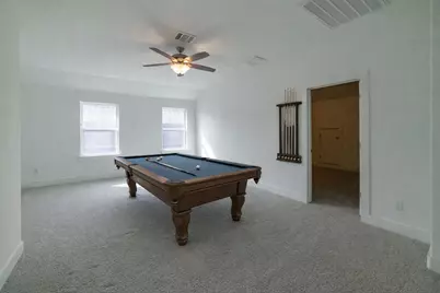 19614 Summit Glory Trail, Spicewood, TX 78669 - Photo 23