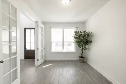 19614 Summit Glory Trail, Spicewood, TX 78669 - Photo 7