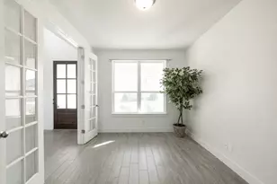 19614 Summit Glory Trl, Spicewood, TX 78669 - Photo 7