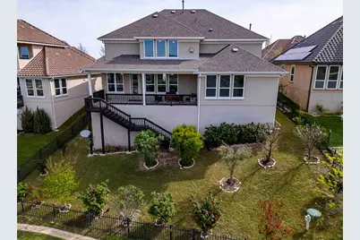 19614 Summit Glory Trail, Spicewood, TX 78669 - Photo 3