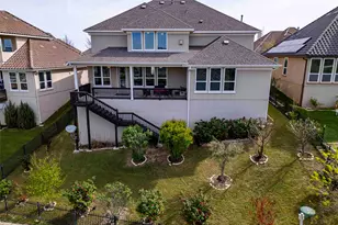 19614 Summit Glory Trl, Spicewood, TX 78669 - Photo 3