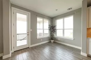 19614 Summit Glory Trl, Spicewood, TX 78669 - Photo 13