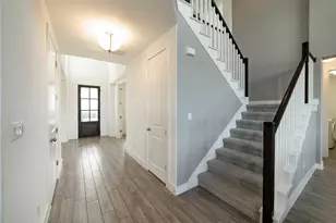 19614 Summit Glory Trl, Spicewood, TX 78669 - Photo 5