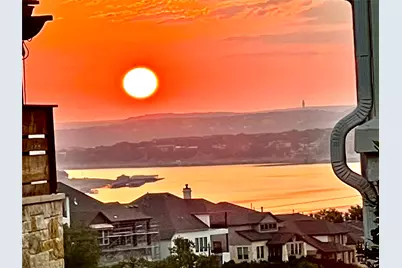 19614 Summit Glory Trail, Spicewood, TX 78669 - Photo 33