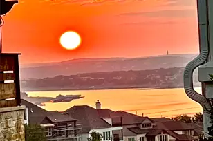 19614 Summit Glory Trl, Spicewood, TX 78669 - Photo 33