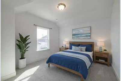 19614 Summit Glory Trail, Spicewood, TX 78669 - Photo 21