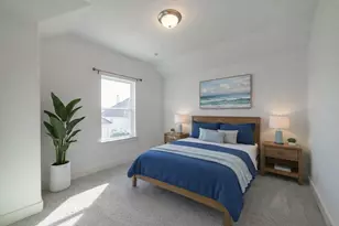 19614 Summit Glory Trl, Spicewood, TX 78669 - Photo 21