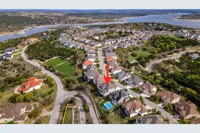 19614 Summit Glory Trail, Spicewood, TX 78669 - Photo 29