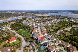 19614 Summit Glory Trl, Spicewood, TX 78669 - Photo 29