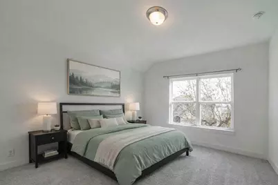 19614 Summit Glory Trail, Spicewood, TX 78669 - Photo 19