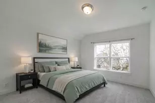 19614 Summit Glory Trl, Spicewood, TX 78669 - Photo 19